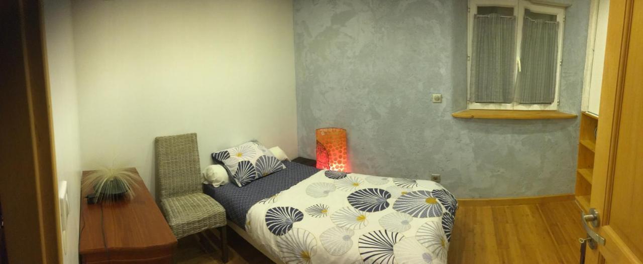 La Decouverte, Jacuzzi, Sauna, Et Terrasse Avec Vue Sur Lac A La Campagne Entre Toulouse Et Auch Catonvielle Ngoại thất bức ảnh