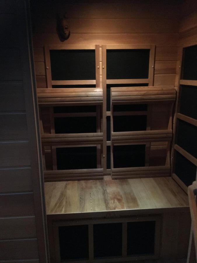 La Decouverte, Jacuzzi, Sauna, Et Terrasse Avec Vue Sur Lac A La Campagne Entre Toulouse Et Auch Catonvielle Ngoại thất bức ảnh